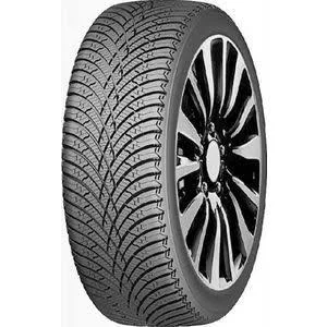 pneus DOUBLESTAR 215/60 R16 XL 99H TL DLA01 D-B-2 215/60 R16 XL 99H TL DLA01 D-B-2